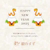 画像268