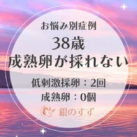 画像273