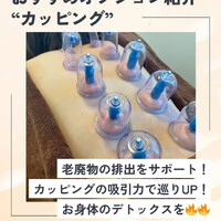 画像309