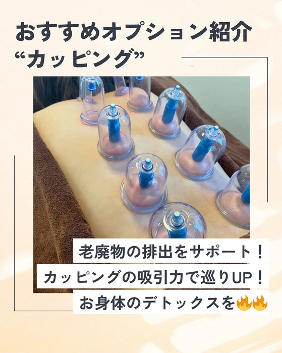 画像309