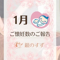 画像317