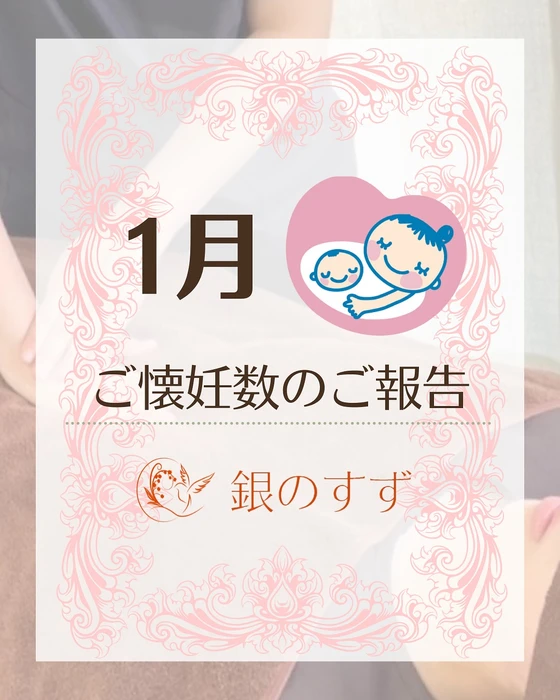 画像321