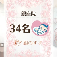 画像322