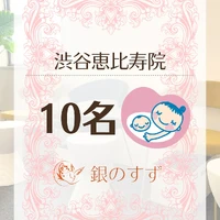 画像323