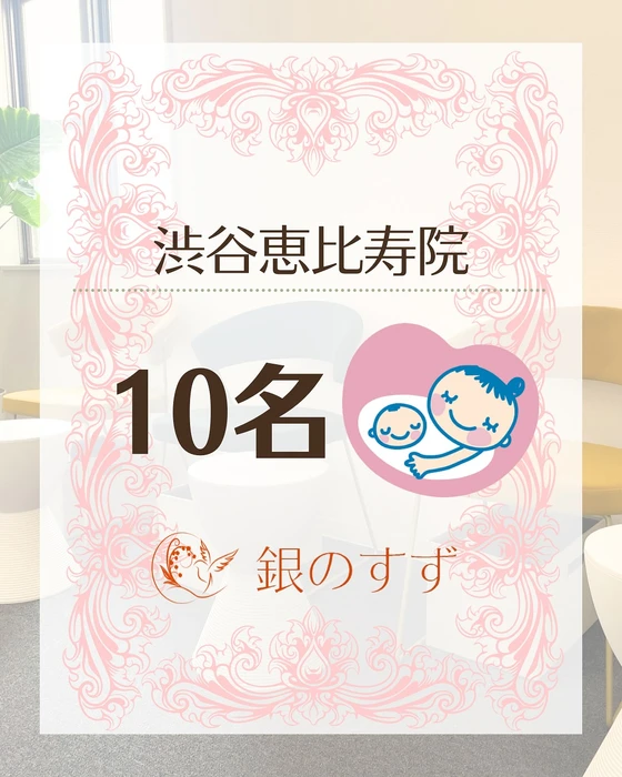 画像323