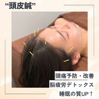 画像363