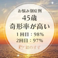 画像365