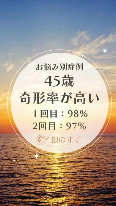 画像365