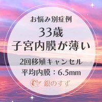 画像381
