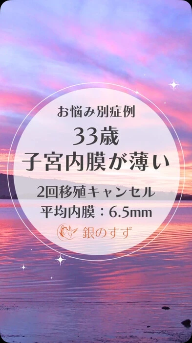 画像381
