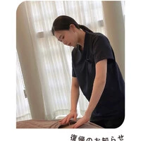 画像385