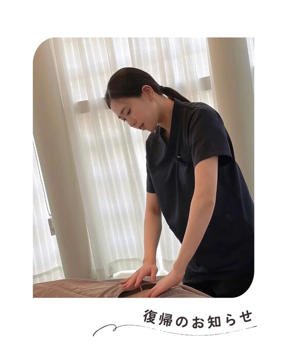 画像387