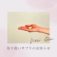 画像389