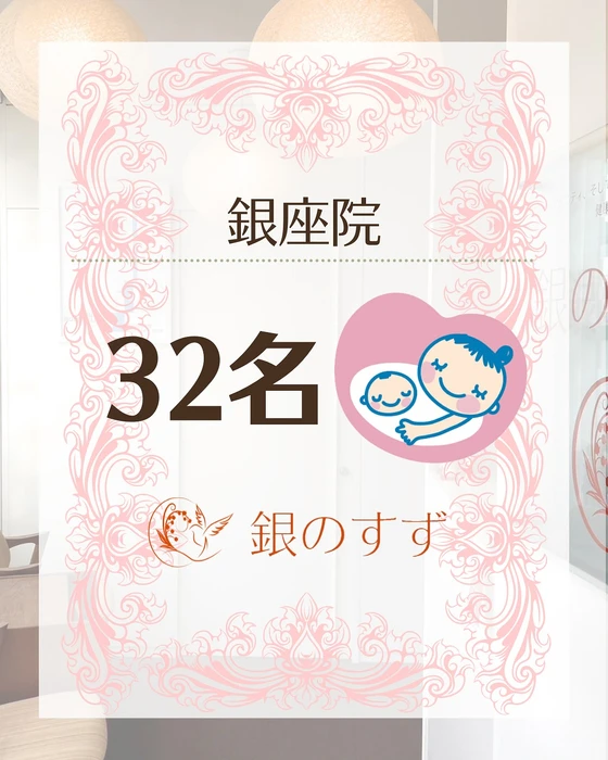 画像398