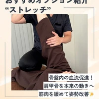 画像477