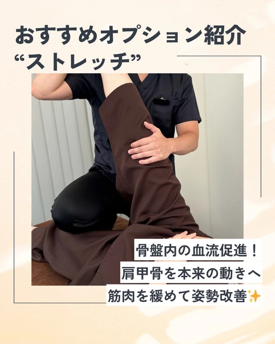画像477