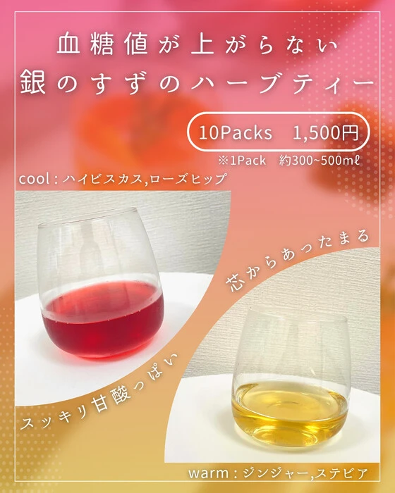 画像507