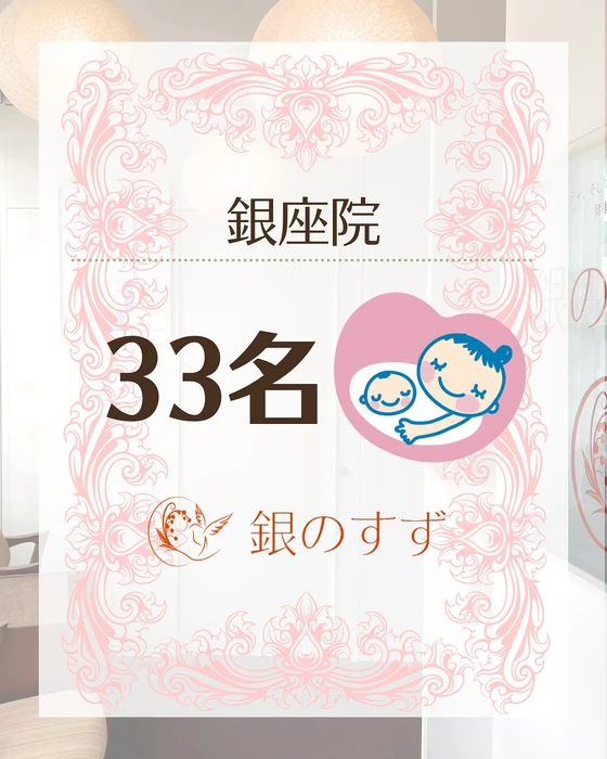 画像520