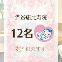 画像521