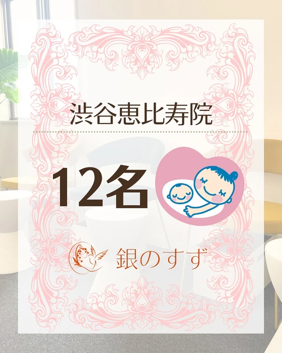 画像521