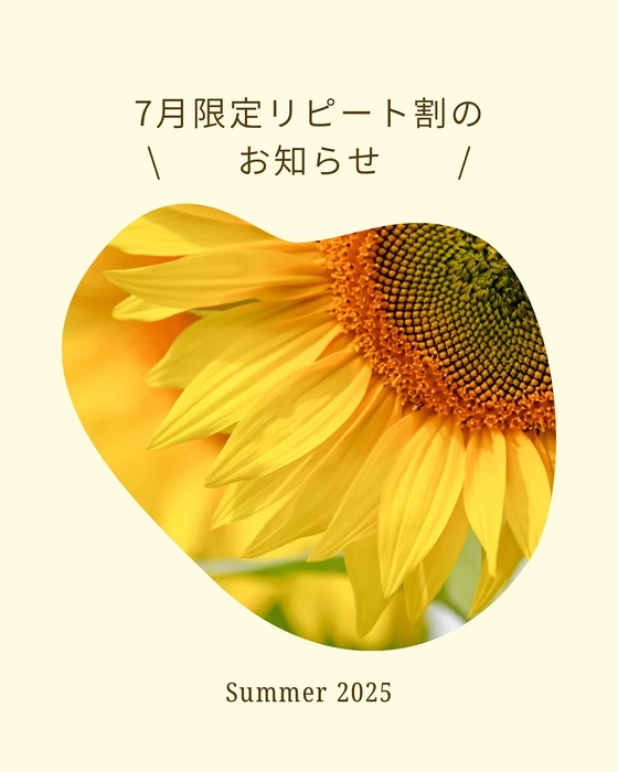 画像529