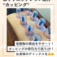画像613