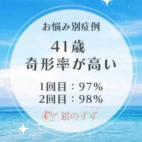 画像617