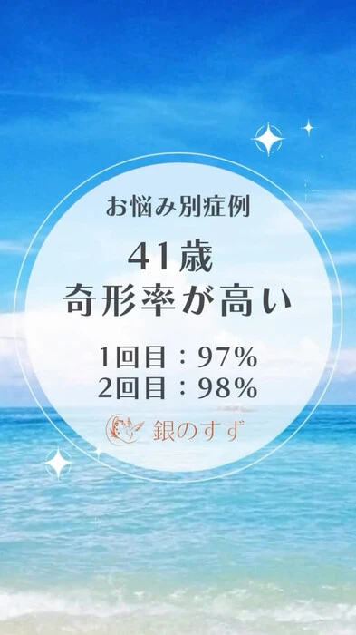 画像617