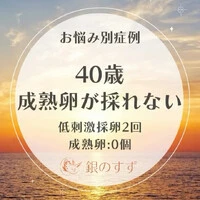 画像633