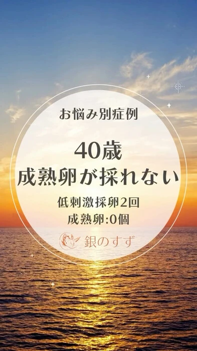 画像633