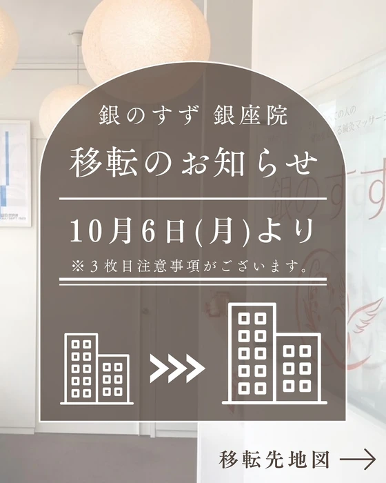 画像635