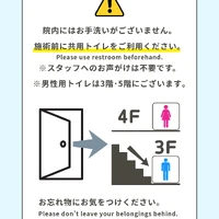 画像637