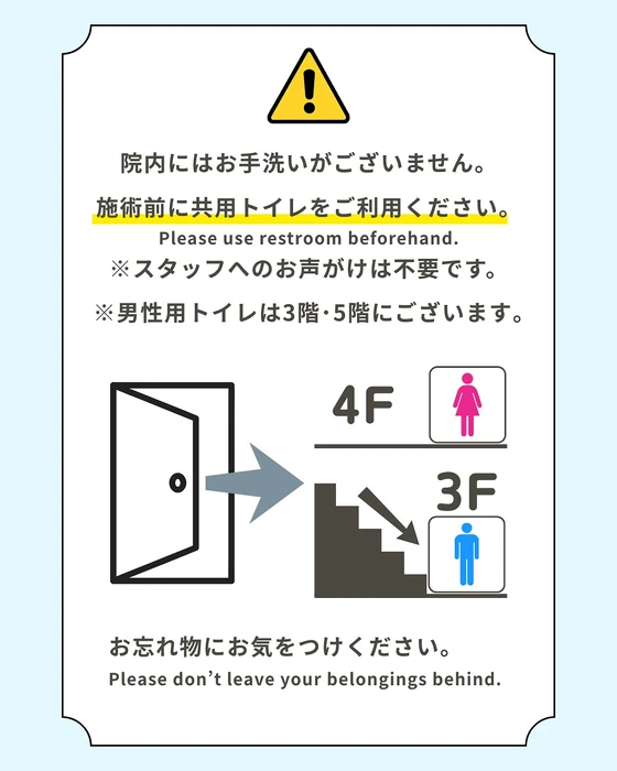 画像641