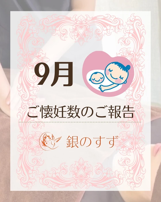 画像643