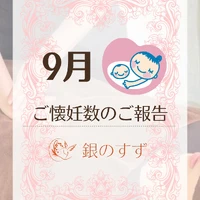画像646
