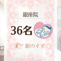 画像647