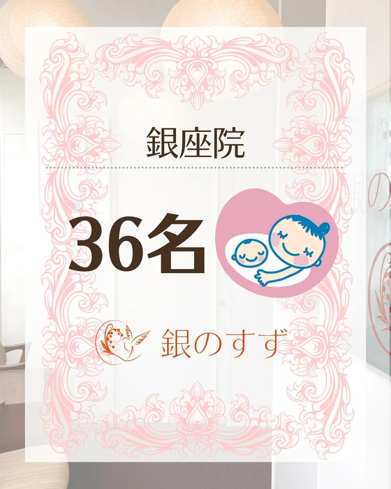 画像647