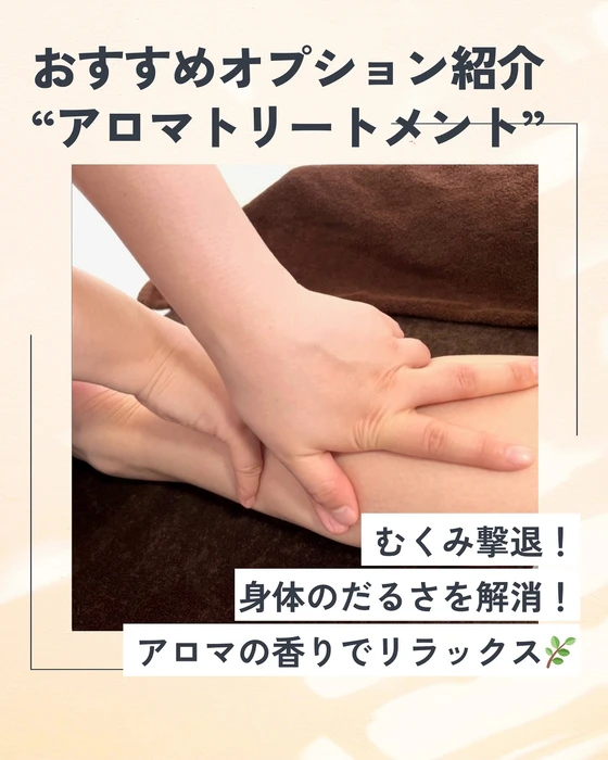 画像651