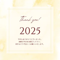 画像690