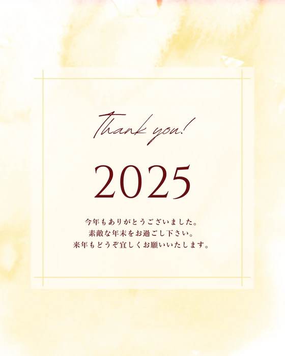 画像690