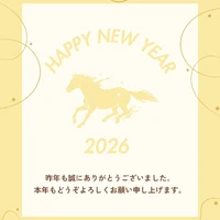 画像694