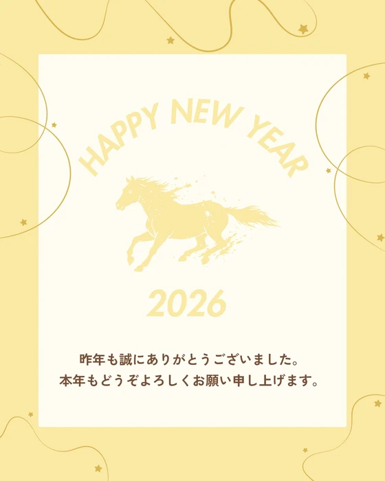 画像694