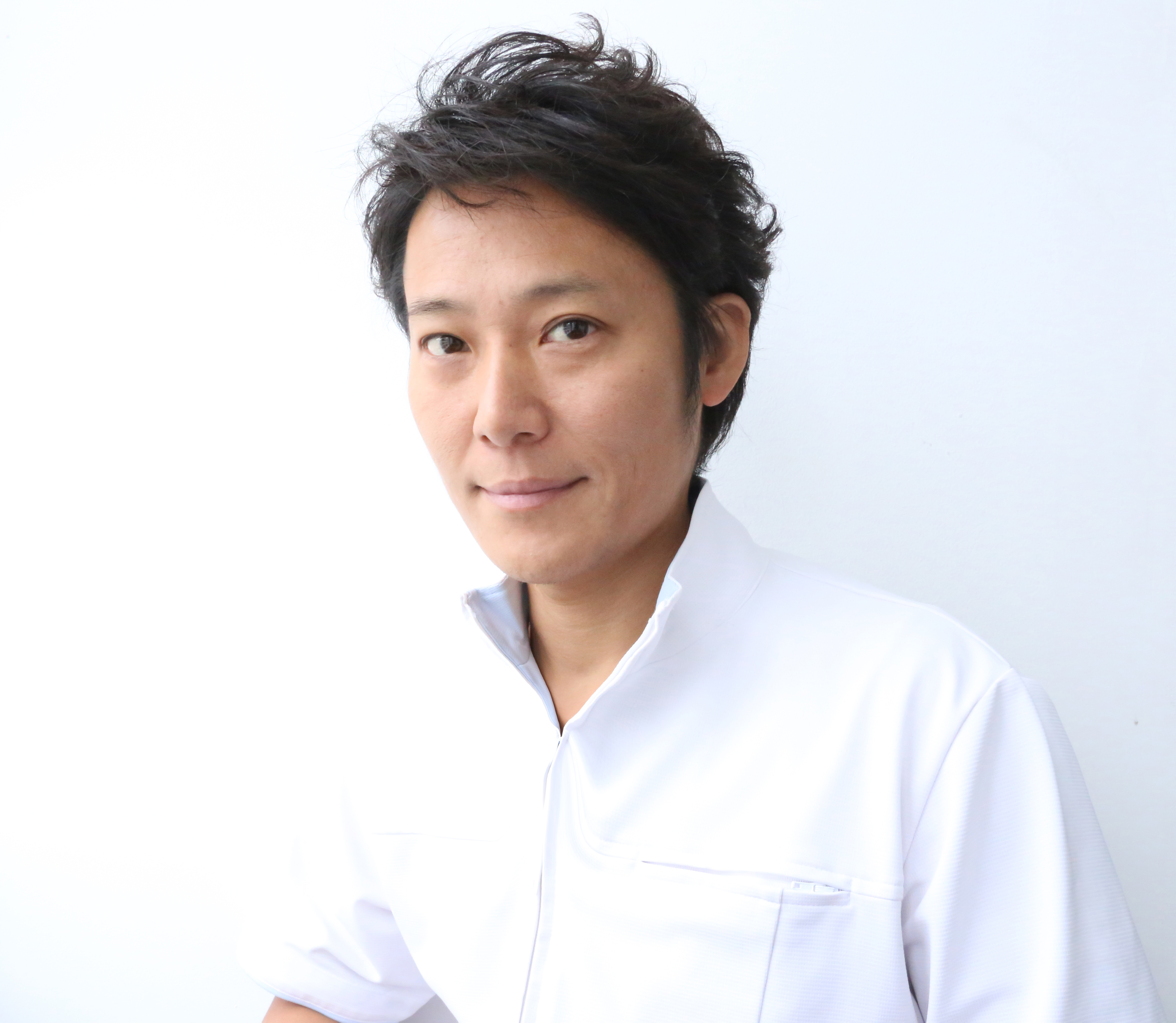 SEOコンテンツのH3見出し1