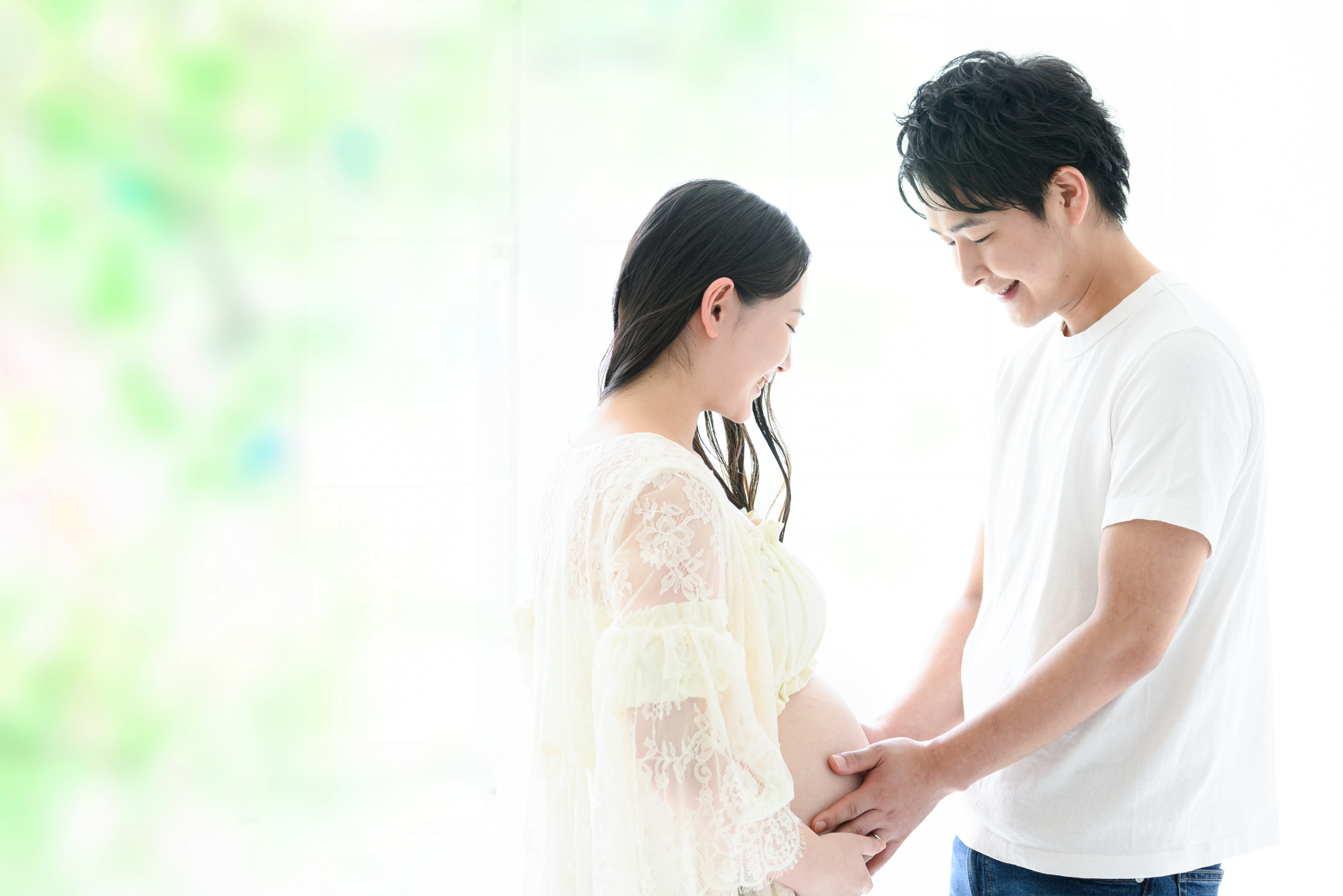 ご来院中の皆様の声