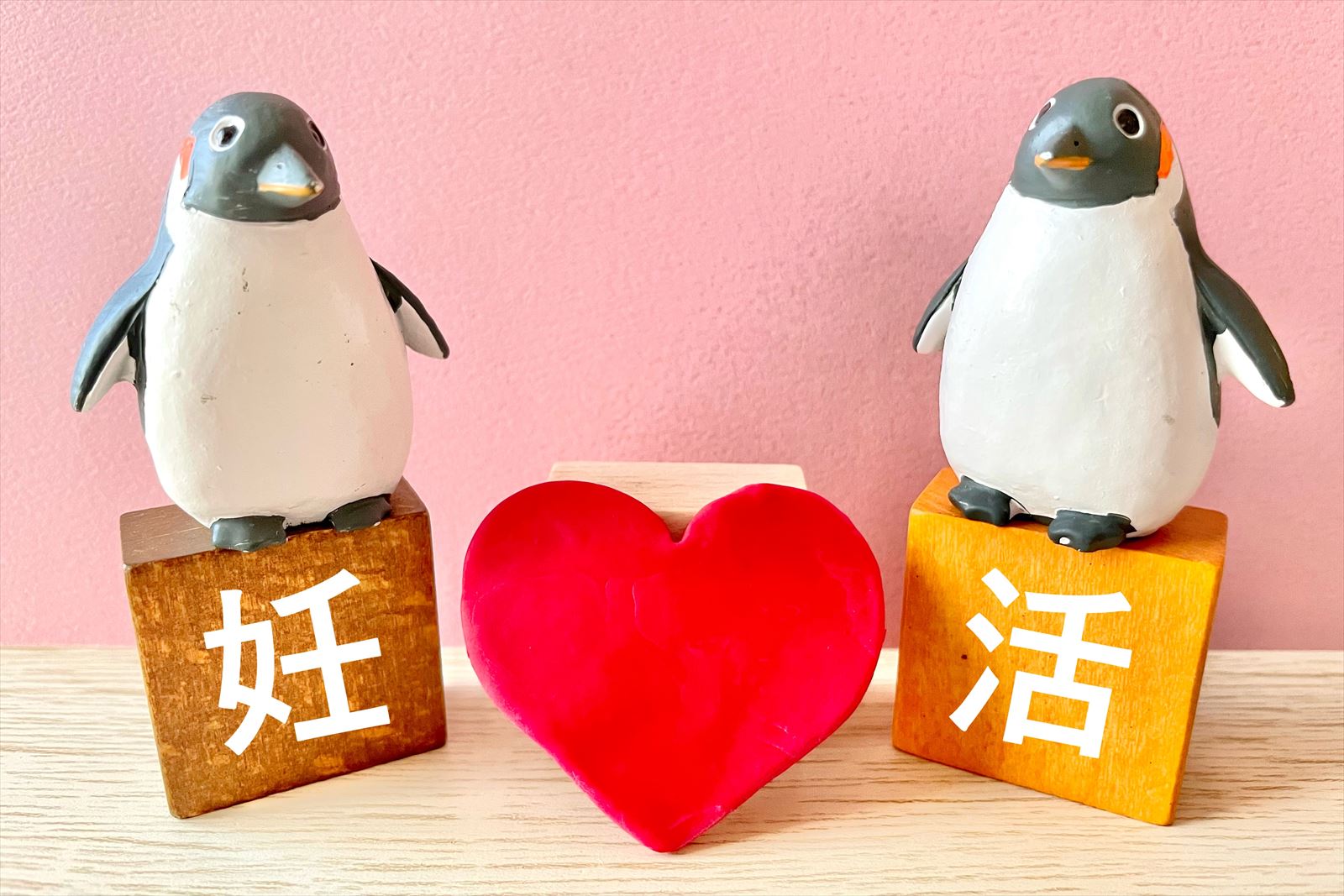 実績と成功事例
