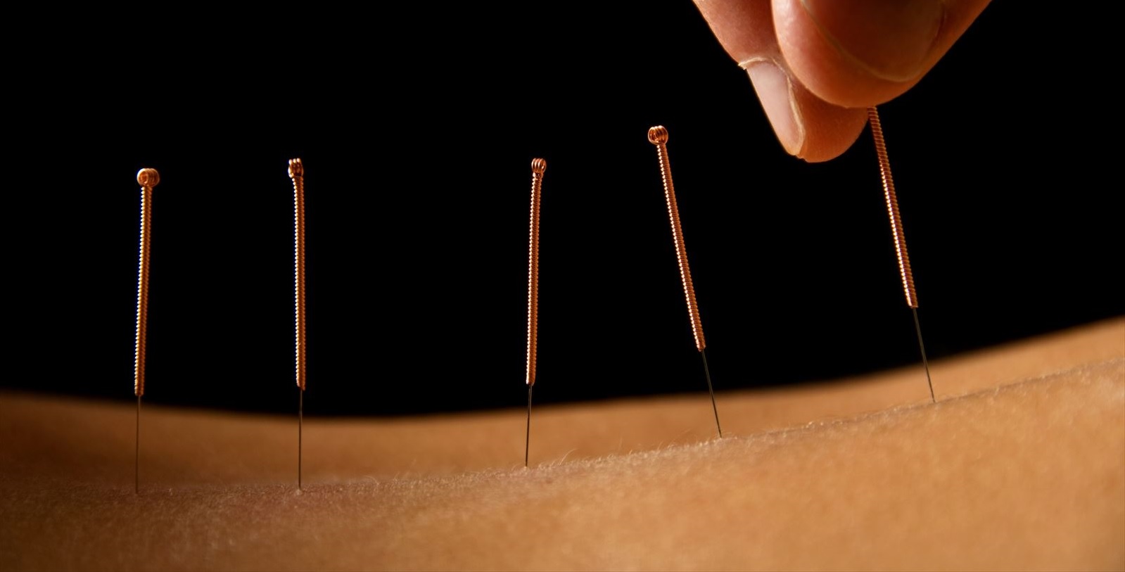 Acupuncture Clinic for Fertility – Easily Accessible from Ginza