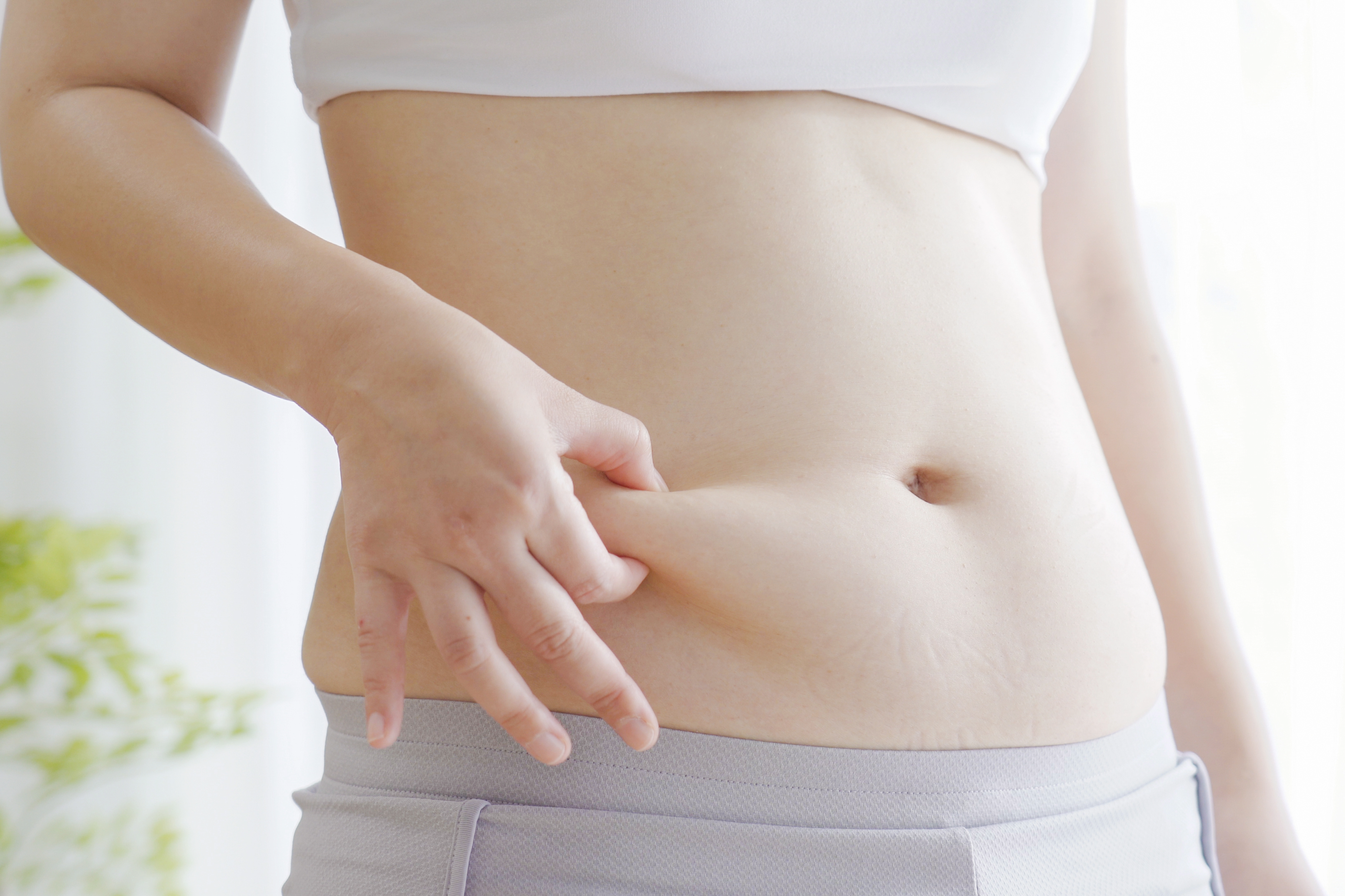 SEOコンテンツのH3見出し1