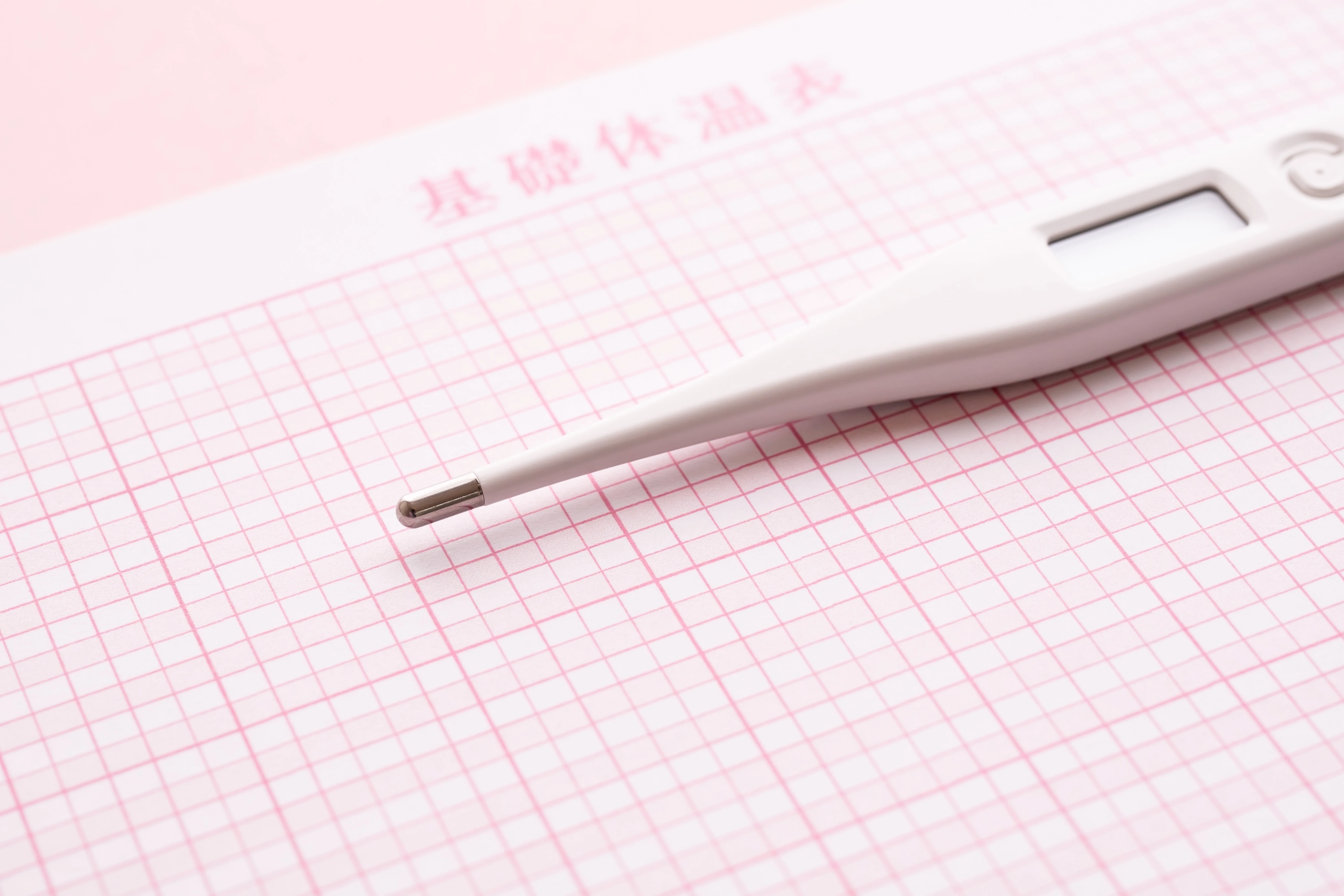 名称未設定-3