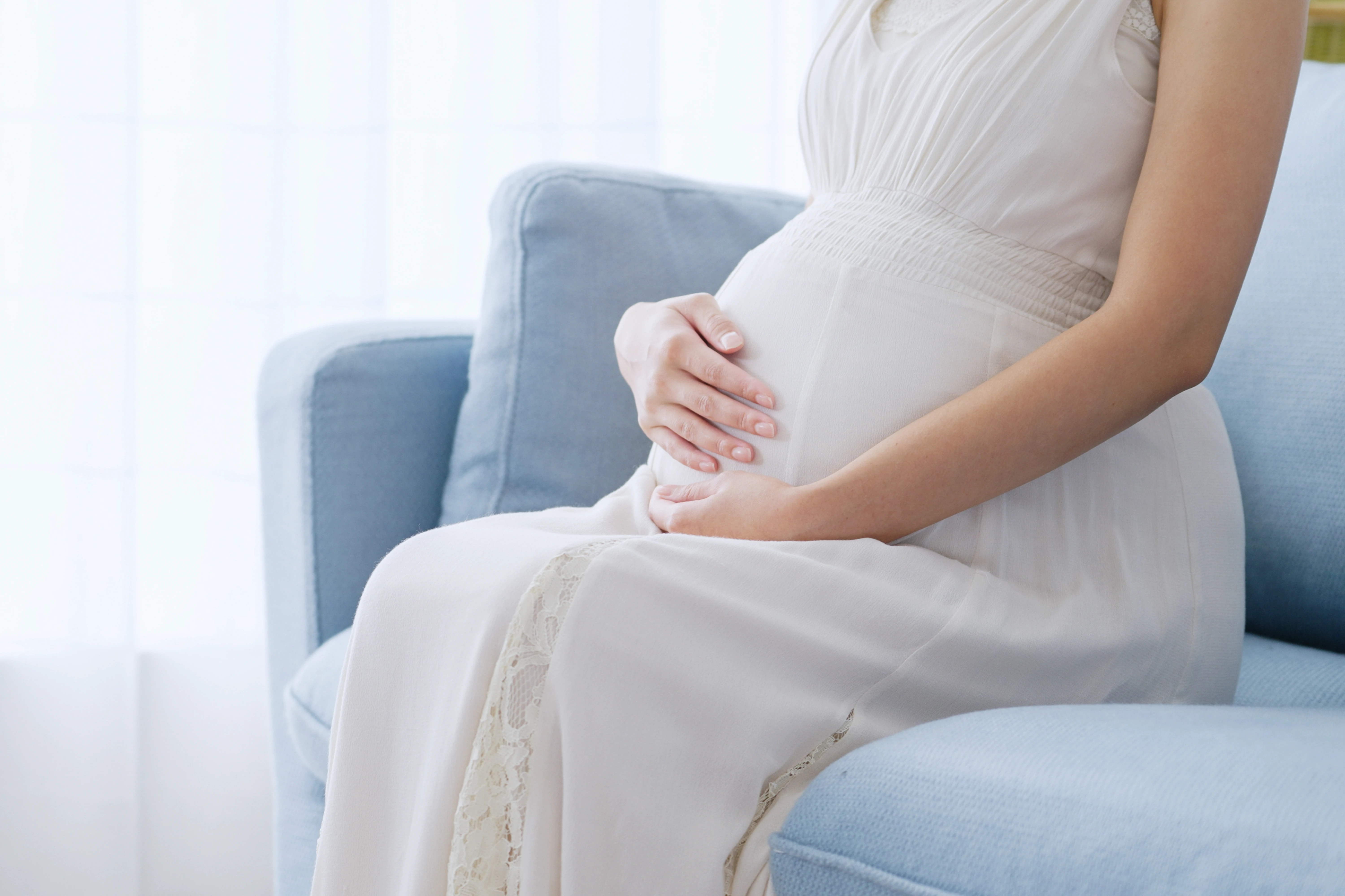 名称未設定-2 (3)