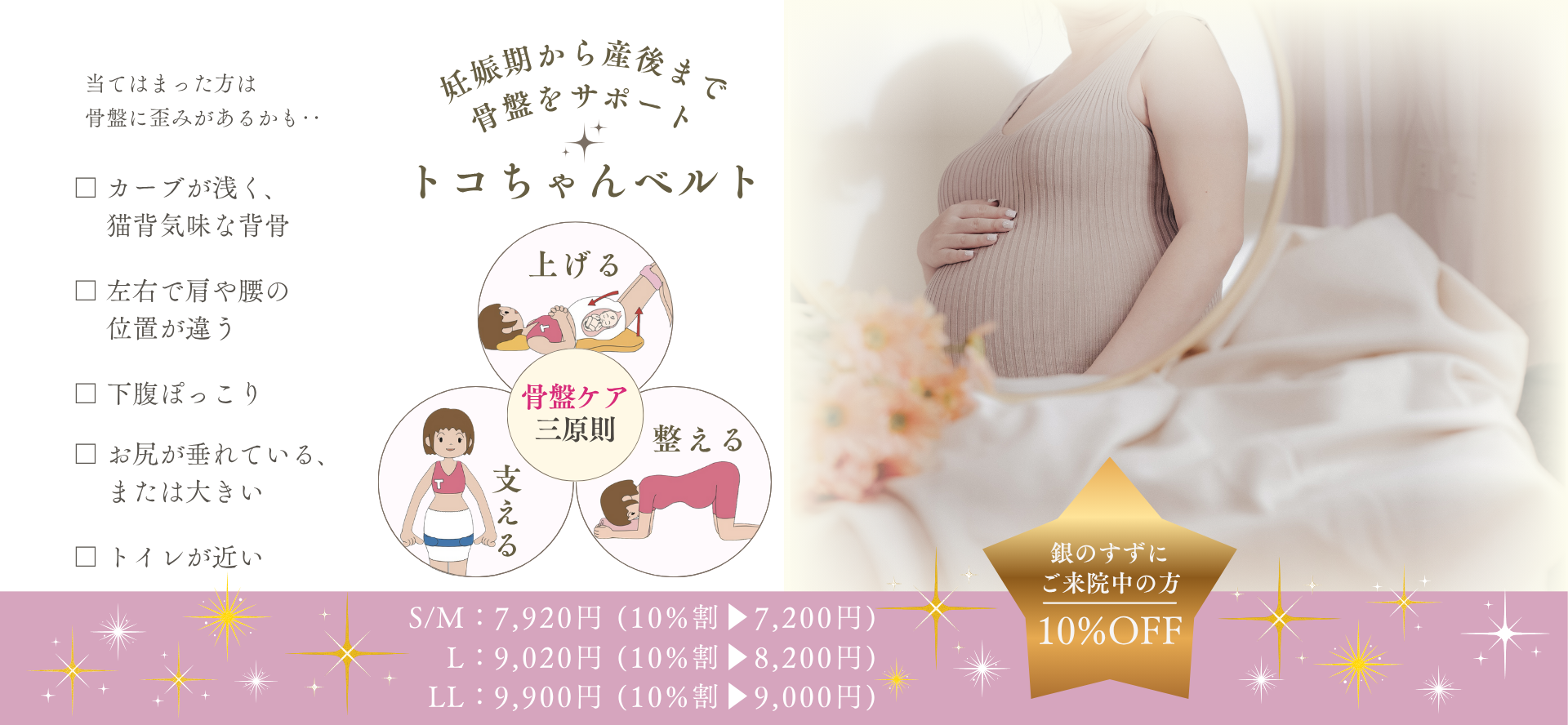 設置、編集後リロードするとスライダーが動作します。